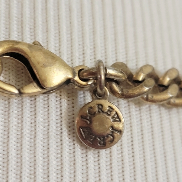 J.Crew Spring Colors Necklace - Picture 7 of 7